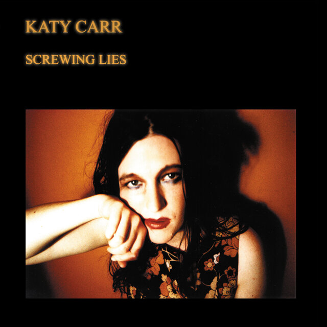 Screwing Lies