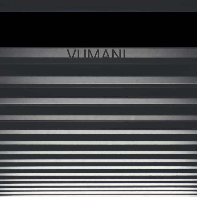 Vumani