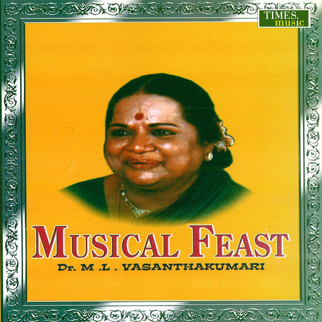 Musical Feast
