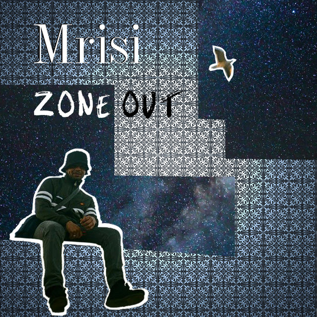 Zone Out