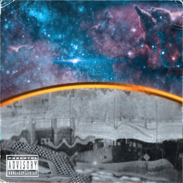 Stellar Fusion
