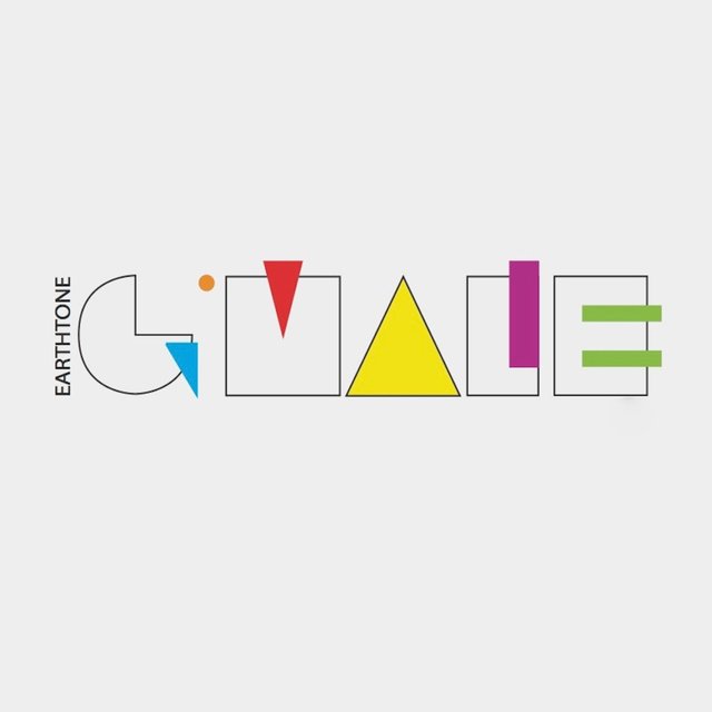 Gmale