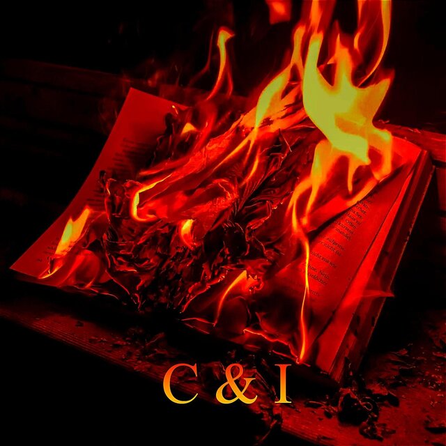 Céu & Inferno