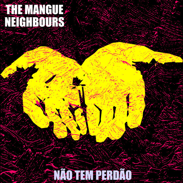 Não Tem Perdão