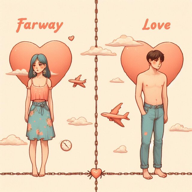 Farway Love