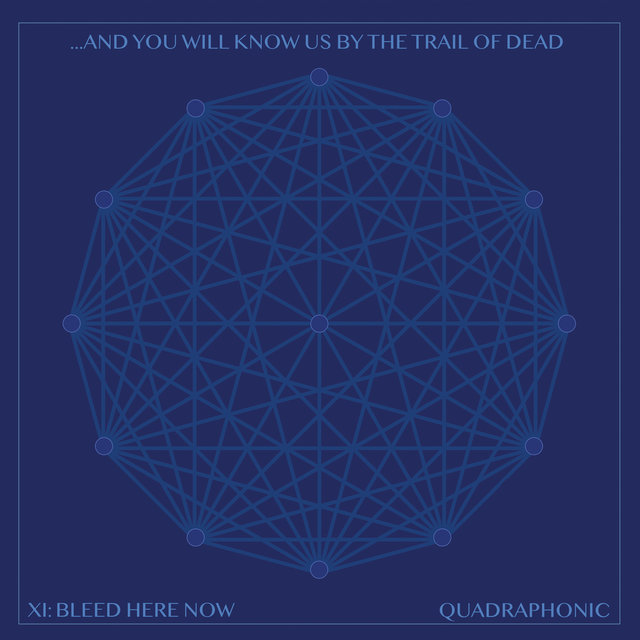 Millennium Actress (feat. Amanda Palmer)