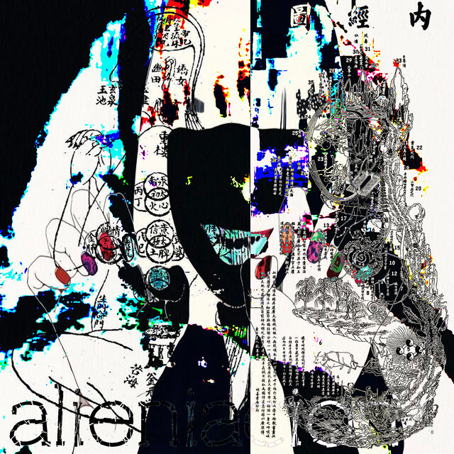 alienacion