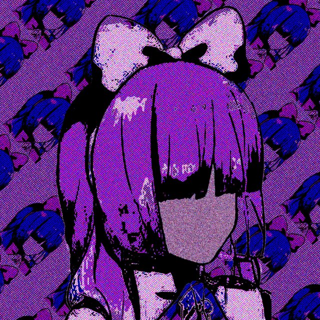 Anata wa shiawase desu ka?