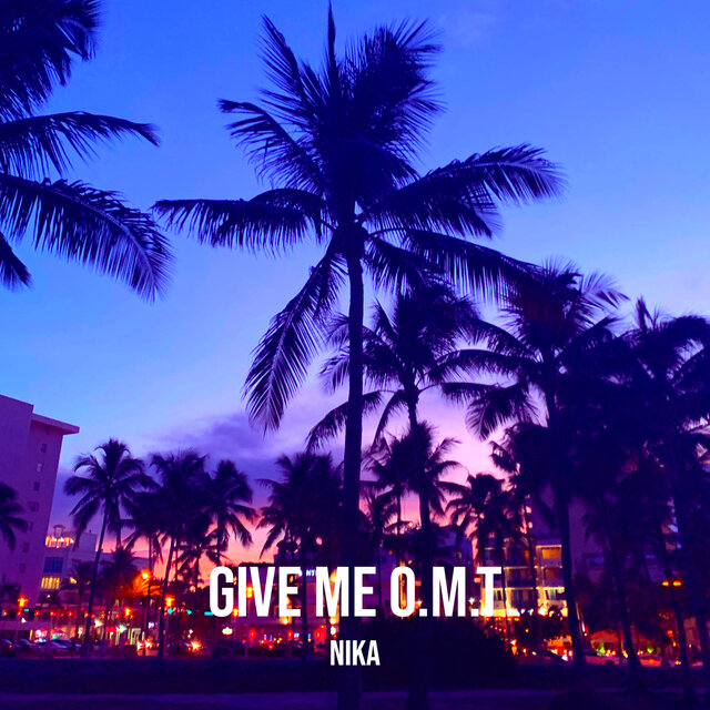 Give Me O.M.T