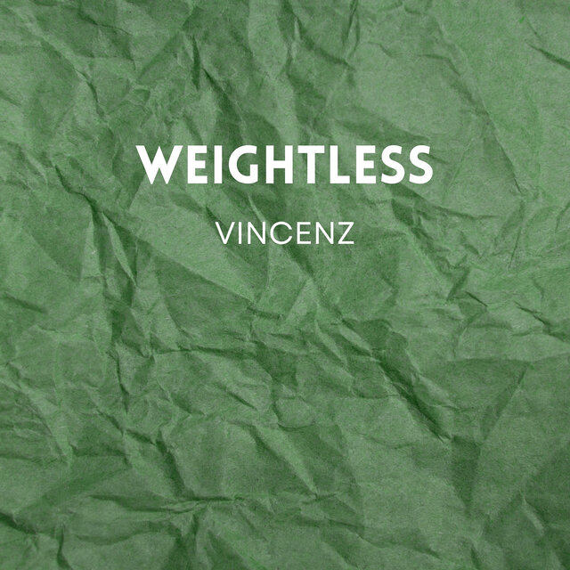 Weightless