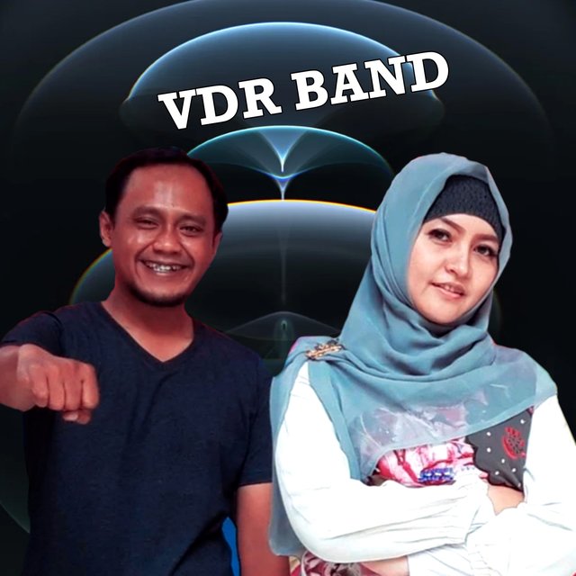 OUR FRIENDSHIP FOREVER