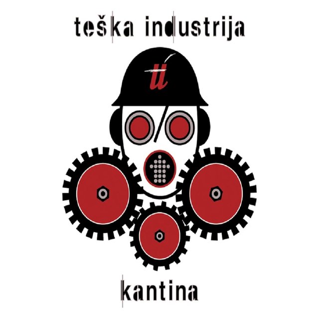 Kantina