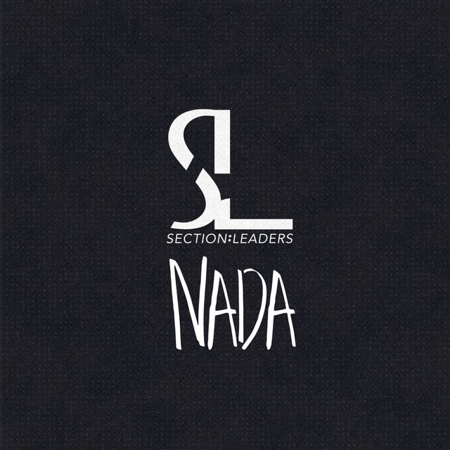 Nada