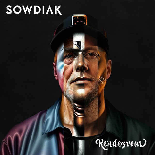 Rendezvous