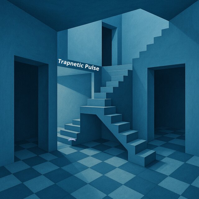 Trapnetic Pulse