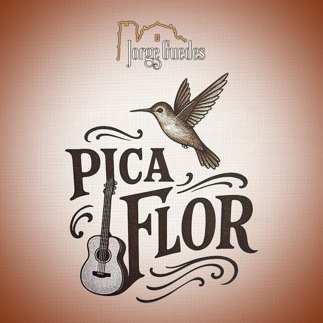 Pica Flor
