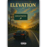 Elevation