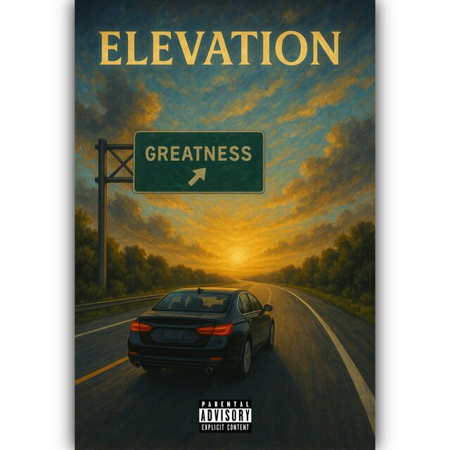 Elevation