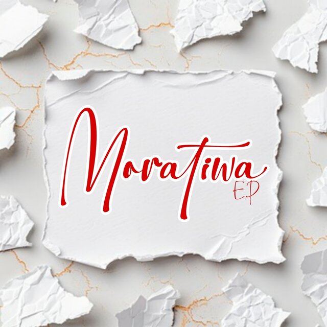 Moratiwa