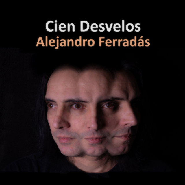 Cien Desvelos