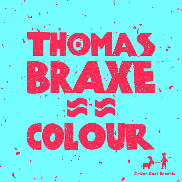 Colour
