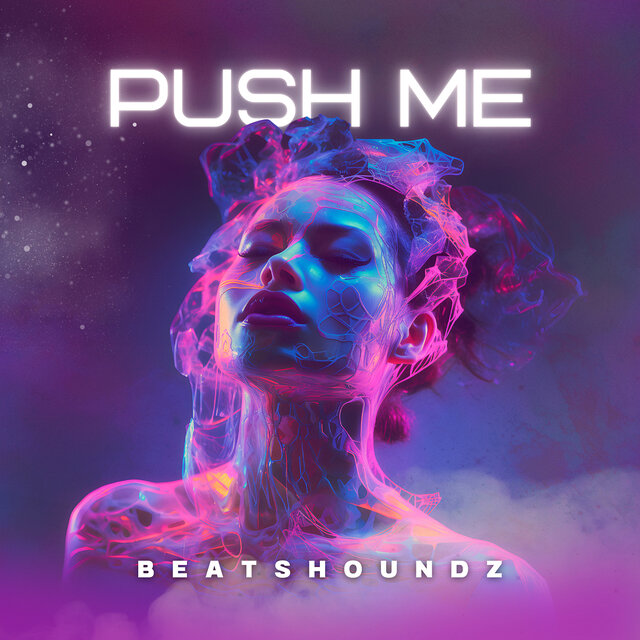 Push Me
