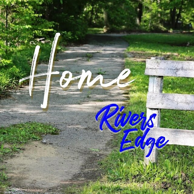 Home