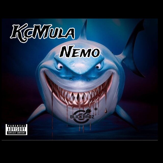 Nemo