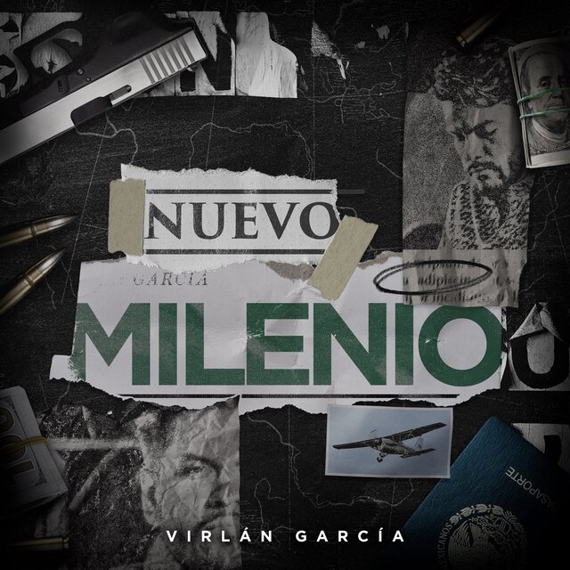 Nuevo Milenio