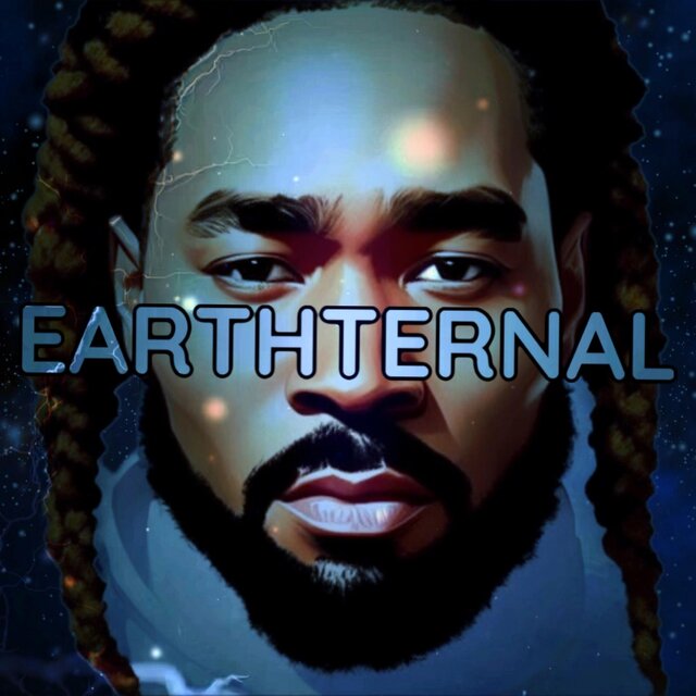 Earthternal