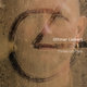 Cover art for album Three-Oh-Five by Ottmar Liebert