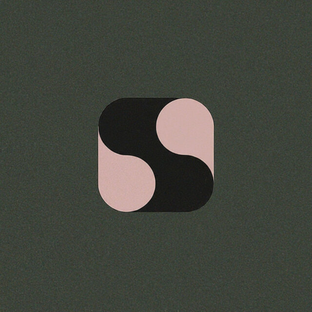 FALL AGAIN (REMIX)