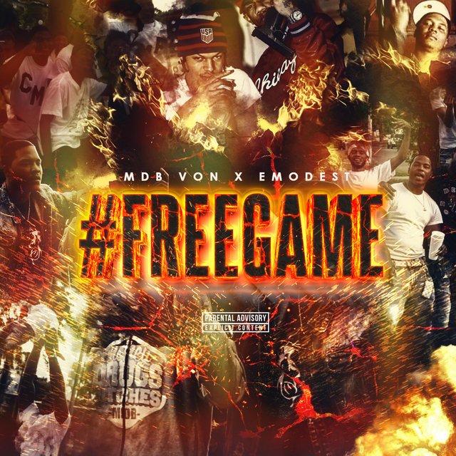 FreeGame