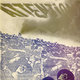 Cover art for album Attention l'armée by Atarpop 73, Le Collectif Le Temps Des Cerises