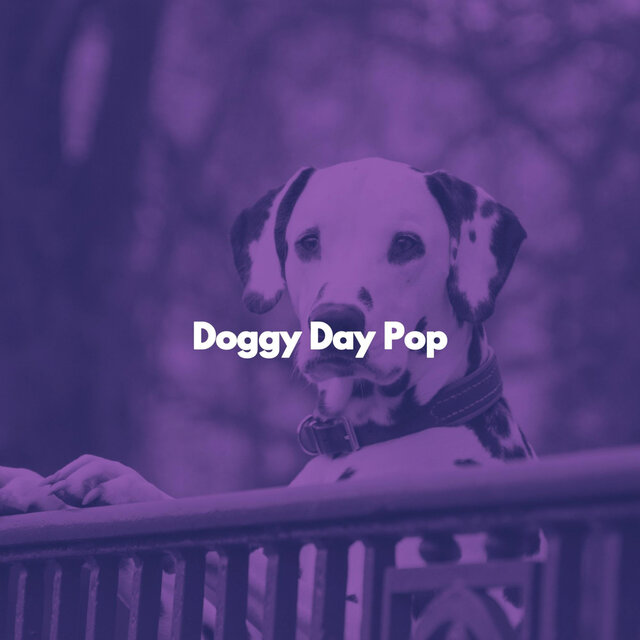 Doggy Day Pop