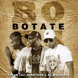 Botate