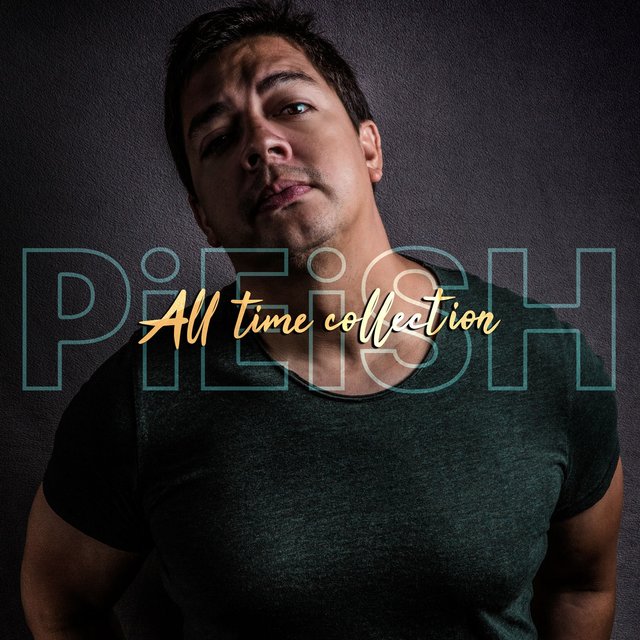 All Time Collection