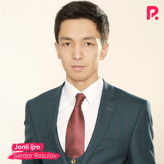 Jonli ijro