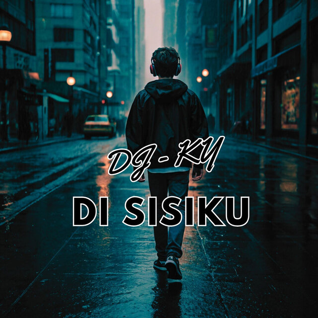 Di Sisiku
