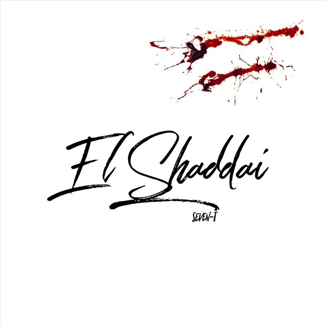 El Shaddai