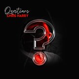 Questions