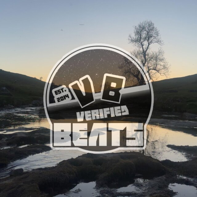 MC Innes - Gotta Get Thru This