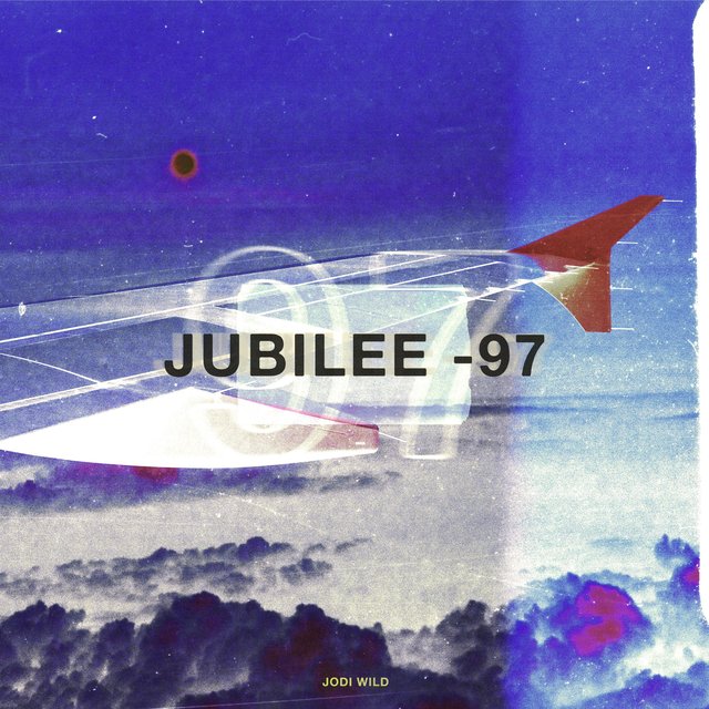 Jubilee -97