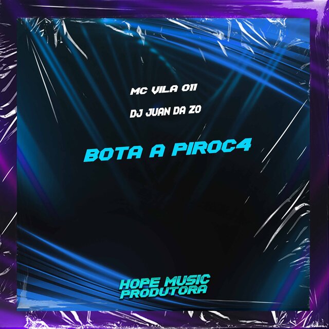 Bota a Piroc4
