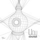 Cover art for album Udu by Nomumbah