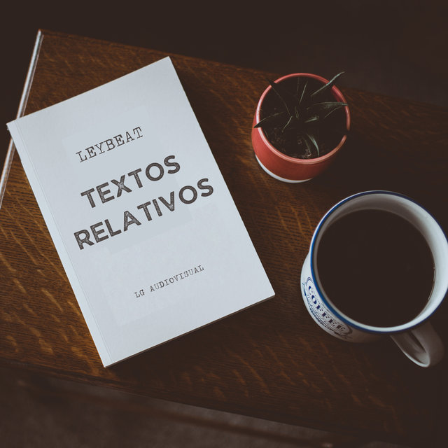 Textos Relativos