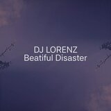 Beatiful Disaster