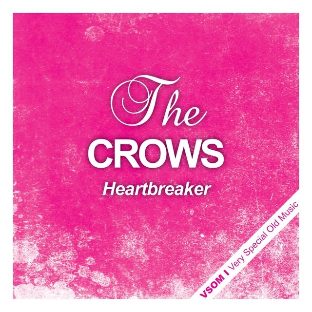 Heartbreaker