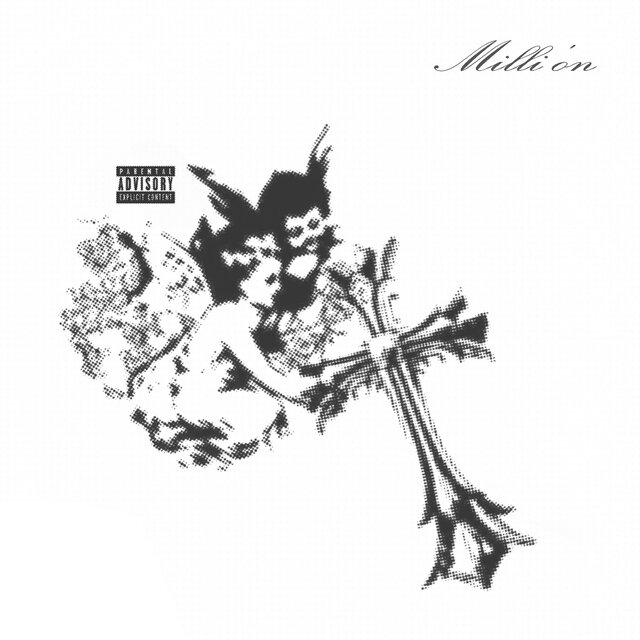 Milli'on