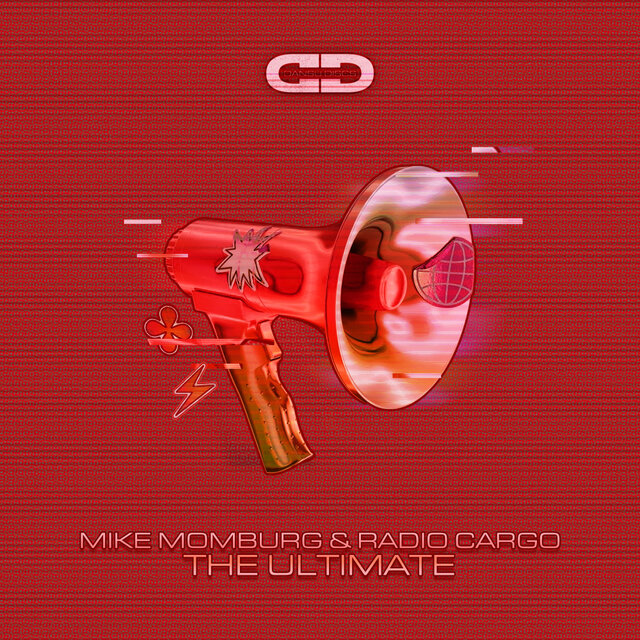 The Ultimate